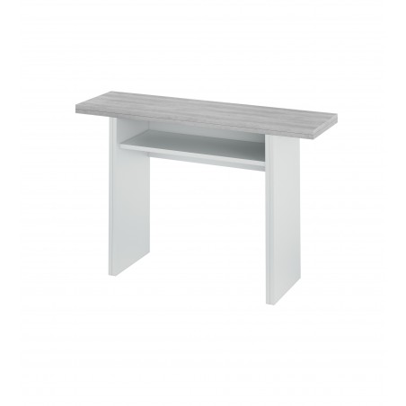 Mesa Auxiliar Desplegable...