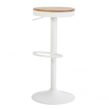 Taburete Giratorio/Elevable...
