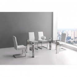 Comprar Mesas de Comedor Online | Mesas de Salón | Mubeko - Mubeko Comprar Mesas de Comedor Online | Mesas de Salón | Mubeko - Mubeko