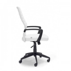 Silla Oficina Dylan 