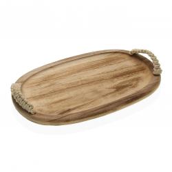 CENTRO DE MESA GRANDE CON ASAS