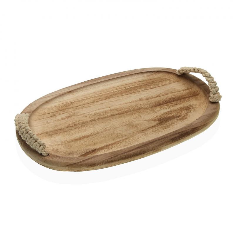 CENTRO DE MESA GRANDE CON ASAS