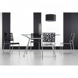 Silla Comedor Gaudi
