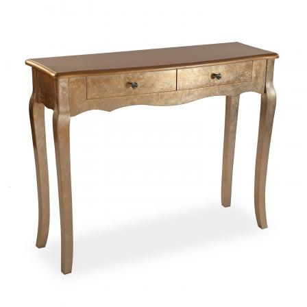 MESA DORADA CAGLIARI GRANDE