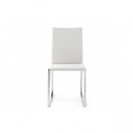 Silla Comedor Marlene