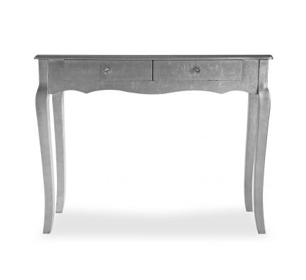 MESA SILVER CAGLIARI GRANDE