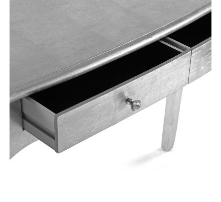 MESA SILVER CAGLIARI GRANDE