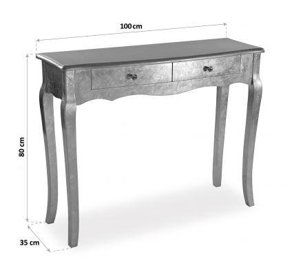 MESA SILVER CAGLIARI GRANDE