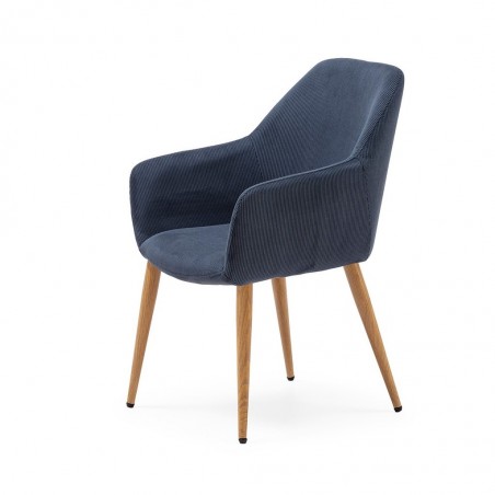 SILLA DE COMEDOR DC-626...