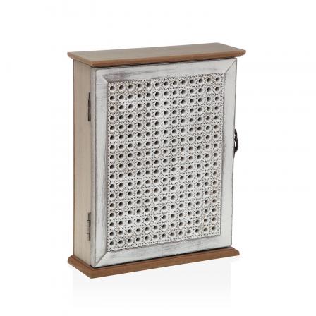 CAJA DE LLAVES CANNAGE