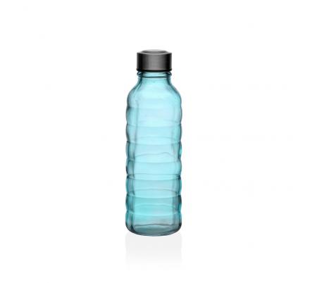 BOTELLA 500ML AZUL