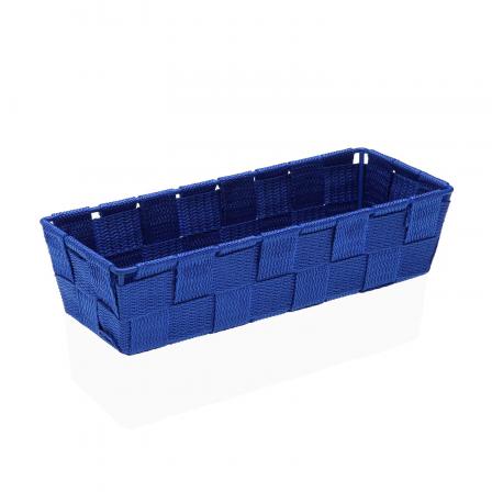 CESTA ALARGADA AQUA