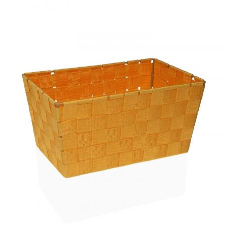 CESTA GRANDE FLANDES