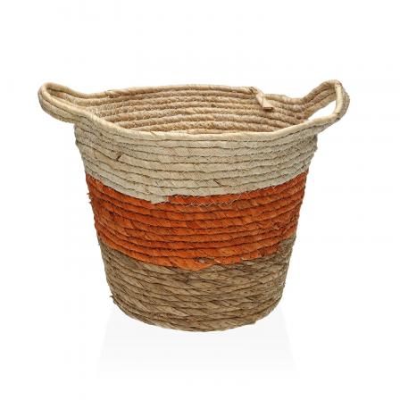CESTA NARANJA ASAS