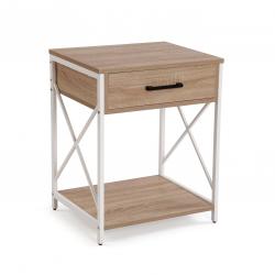 MESILLA NOCHE CLARA 1/C HERMI