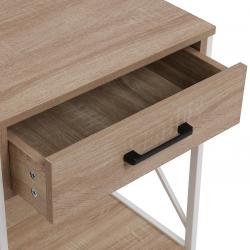 MESILLA NOCHE CLARA 1/C HERMI