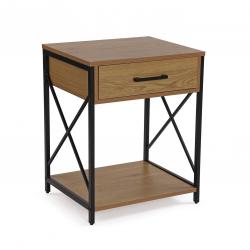 MESILLA NOCHE OSCURA 1/C HERMI