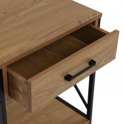 MESILLA NOCHE OSCURA 1/C HERMI