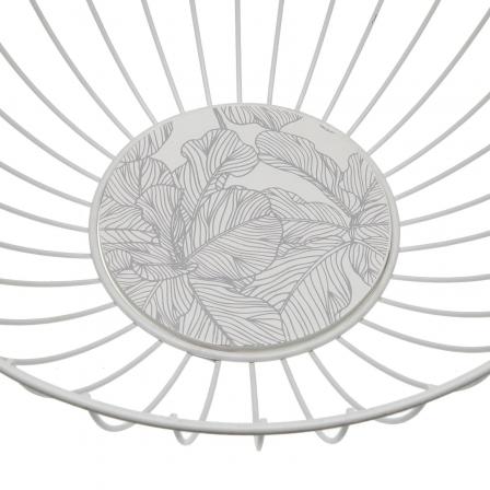 FRUTERO PALMGREY