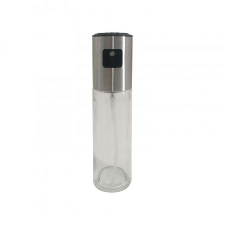 PULVERIZADOR DE ACEITE 100ML