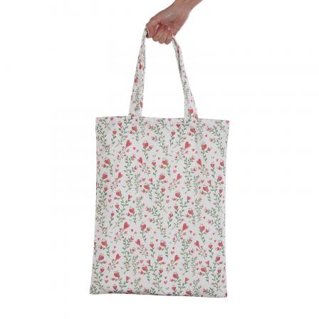 BOLSO COMPRA LOVER
