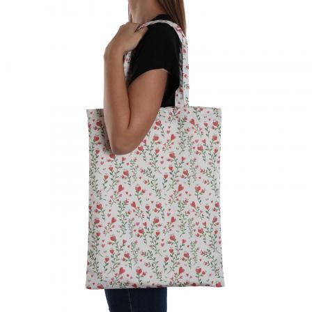 BOLSO COMPRA LOVER
