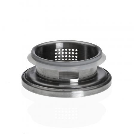 JARRA BOROSILICATO 1,8L