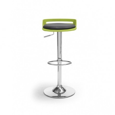 Taburete Ocean