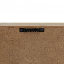 ARMARIO PARA LLAVES "HOME"