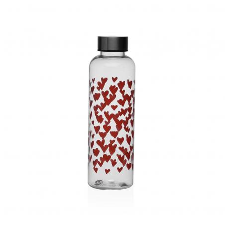 BOTELLA AMORE  500ML