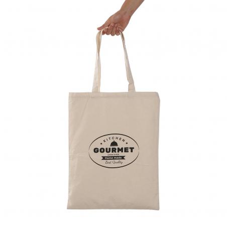 BOLSO COMPRA GOURMET