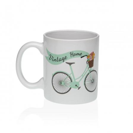 MUG CICLO