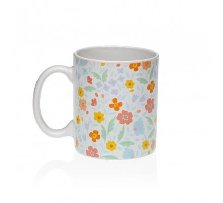 MUG FLANDES