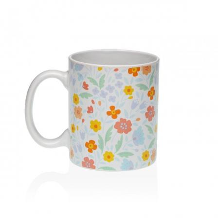 MUG FLANDES