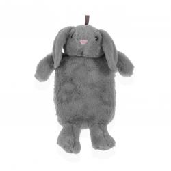 BOLSA DE AGUA 1,7 L ELEFANTE