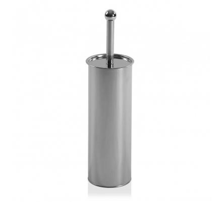 ESCOBILLERO ACERO INOX