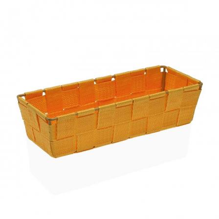 CESTA ALARGADA FLANDES