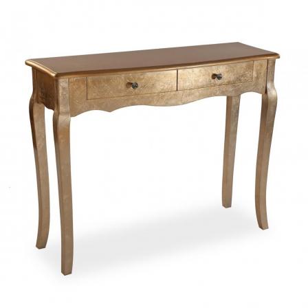 MESA DORADA CAGLIARI GRANDE