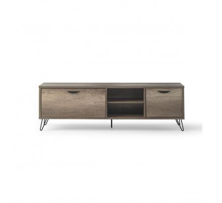 MUEBLE TV MODELO KANSAS TV 607