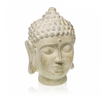 FIGURA BUDA