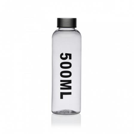 BOTELLA  500ML