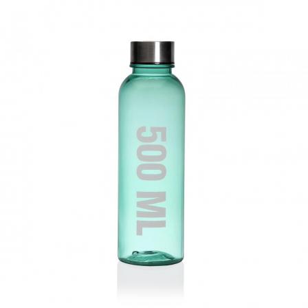 BOTELLA 500ML MINT