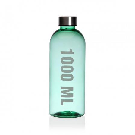 BOTELLA  1000ML MINT