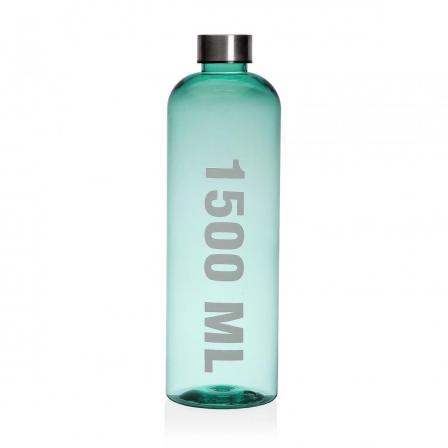 BOTELLA 1500ML MINT