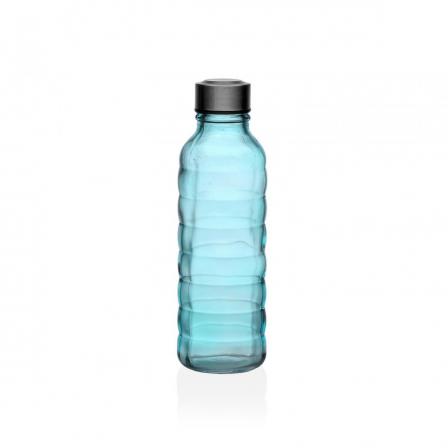 BOTELLA 500ML AZUL