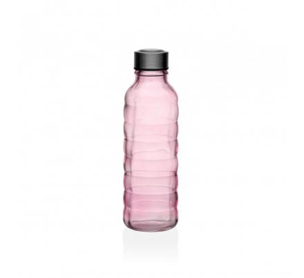 BOTELLA 500ML  ROSA