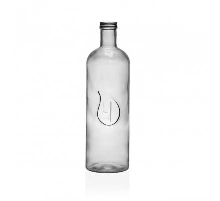 BOTELLA 1600ML GOTA AGUA