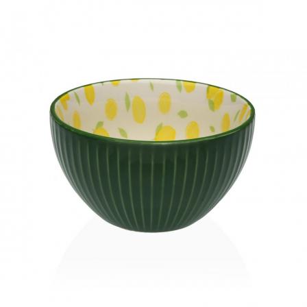 BOWL LIMONES
