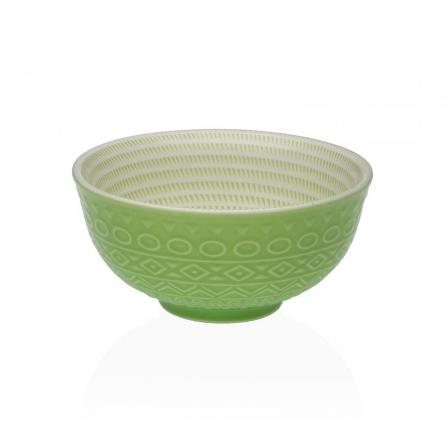 BOL VERDE