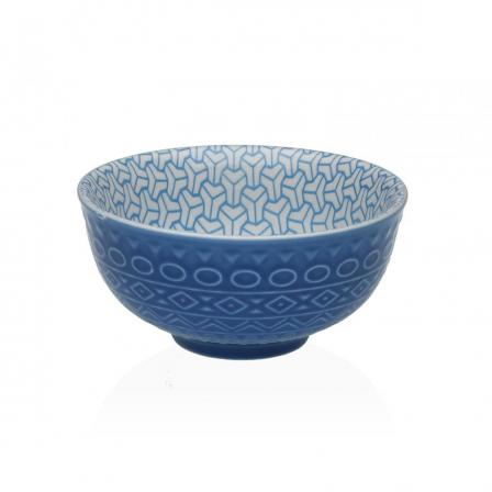 BOL AZUL